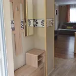 Singh Kucko Hébergement de vacances Bogács