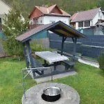 Hébergement de vacances Singh Kucko
