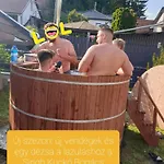 Singh Kucko Hébergement de vacances