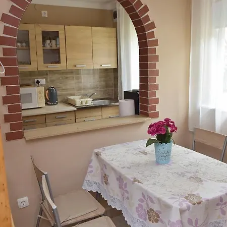 Singh Kucko 別荘 *