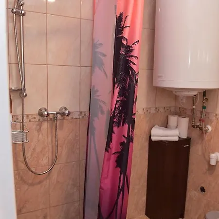 Singh Kucko 別荘 *