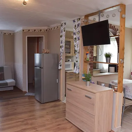 Singh Kucko 別荘 *