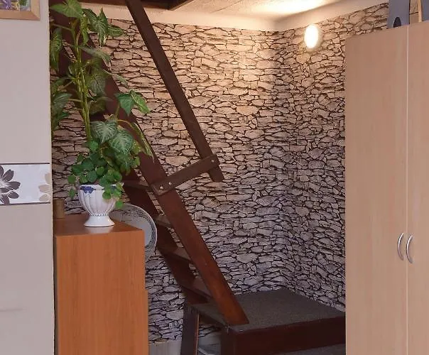 Singh Kucko Tatil Evi