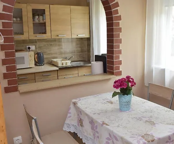 Singh Kucko Tatil Evi *