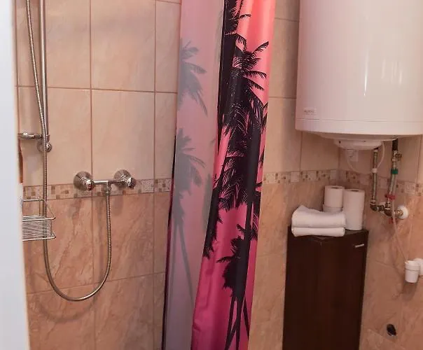 Singh Kucko Tatil Evi *