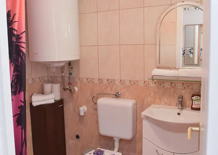 Singh Kucko Tatil Evi *